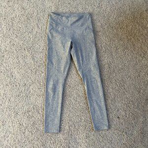 Outdoor Voices Leggings